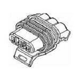 15324165-B APTIV