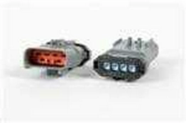 54200415-B APTIV