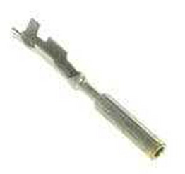 15435885-L APTIV