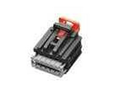 APTIV 15531908 image