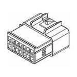 15332174 APTIV