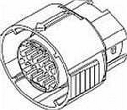 12160280 APTIV