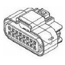 15326863-B APTIV