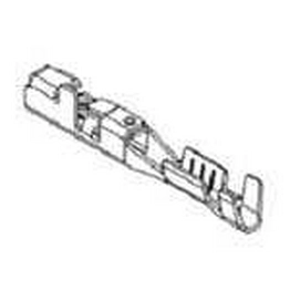 15393150-L APTIV