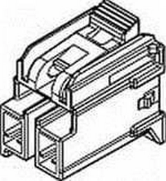 13527997-B APTIV