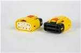 55251404 APTIV