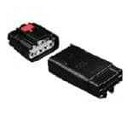 F255200-B APTIV