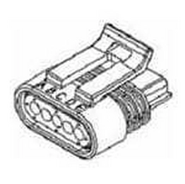 12162825-B APTIV