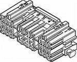 15304690 APTIV