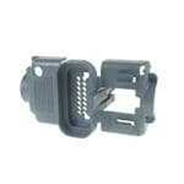 15460298-B APTIV