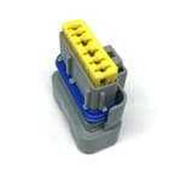 211PC069S8049-B APTIV