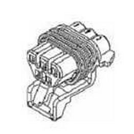 12146045-B APTIV