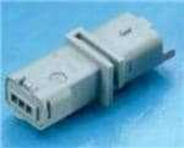 APTIV 211PL032S8049 image