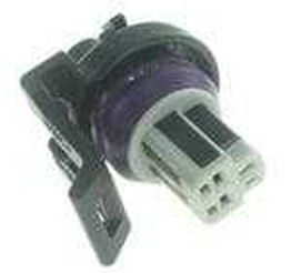 13532244-B APTIV