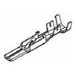 APTIV 12033820 image