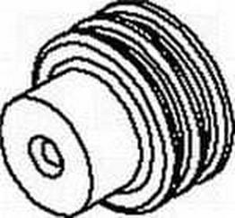 15324991-B APTIV
