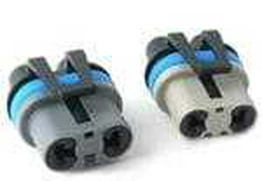 F412210-B APTIV