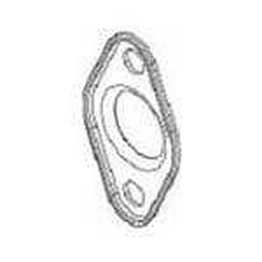 15495976 APTIV