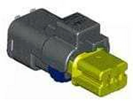 211PC022S2149-B APTIV