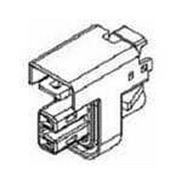 15326181-B APTIV