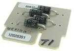 12020351 APTIV