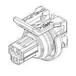 15477863-B APTIV