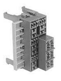 12110594 APTIV