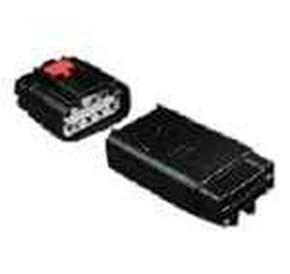 F965000-B APTIV
