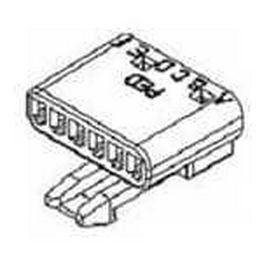 12064860 APTIV