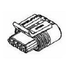 12162191-B APTIV