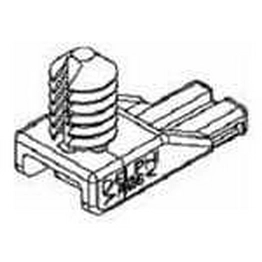 15358639-B APTIV