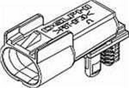 13536533 APTIV
