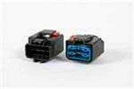 54201000-B APTIV