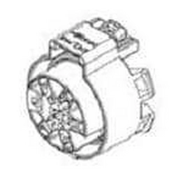 15354653-B APTIV