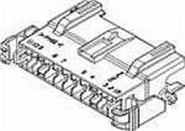 15317322 APTIV
