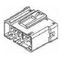 15305291-B APTIV
