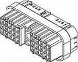 12034405 APTIV