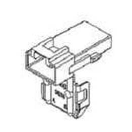 12034344-B APTIV