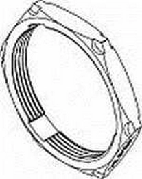 15417623-B APTIV