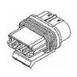12033769-B APTIV