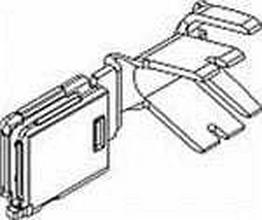 13523154-L APTIV