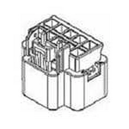 15326931-B APTIV