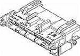 15317735 APTIV