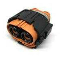 F673110-B APTIV