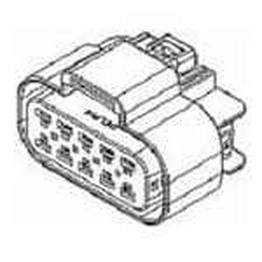 15326660-B APTIV
