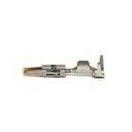 60001534-L APTIV