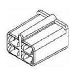 02977048-B APTIV