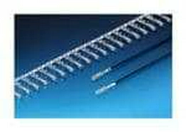 60002031-L APTIV