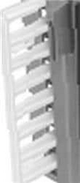 12077532-B APTIV