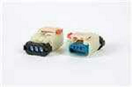 54200311-B APTIV
